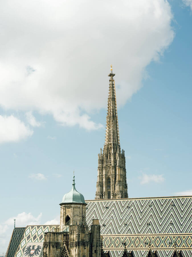 Stephansdom